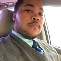 Erik Taylor Photo 14