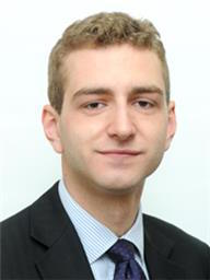 Thomas Lowe Photo 46