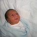 Michael Everett Photo 20