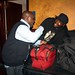 Mark Floyd Photo 45