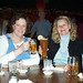Cynthia Allen Photo 63