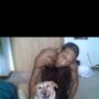 Robert Partee Photo 24