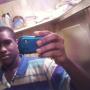Richard Garvin Photo 11