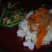 Brandy Rice Photo 42