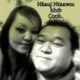 Vong Vang Photo 20