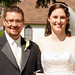 Janet Everette Photo 10