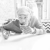 Roderick Daniels Photo 14
