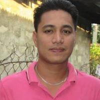 Manuel Deluna Photo 5
