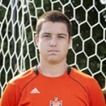Matt Morin Photo 35