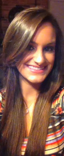 Michelle Torres Photo 53