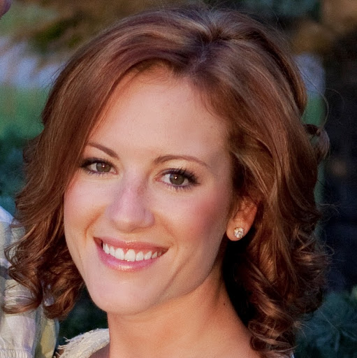 Rebecca Schulz Photo 17