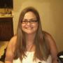 Eileen Dempsey Photo 21
