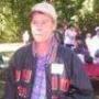 Bruce Weiner Photo 17