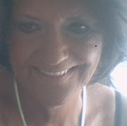 Pamela Webster Photo 34