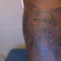 Bernard Smith Photo 13