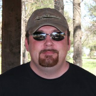 Jeremy Conway Photo 11