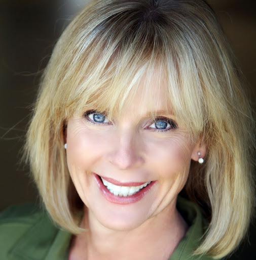 Julia Montgomery Photo 39