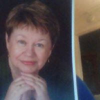 Kathy Tate Photo 16