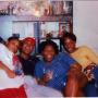 Karen Forman Photo 34