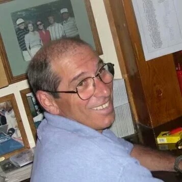 Ed Duarte Photo 12
