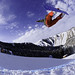 Robert Kramer Photo 23