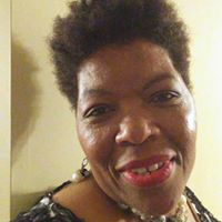 Anita King Photo 25
