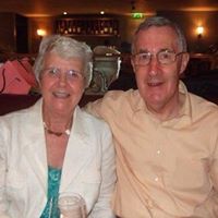 Ronald Davison Photo 21