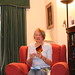 Barbara Sutton Photo 33
