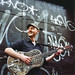 David Atkinson Photo 19