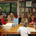 Katherine Robb Photo 13