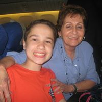 Gail Weiner Photo 14