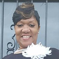 Denise Dupree Photo 21