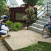 Julie Weed Photo 9