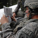 Matthew Moeller Photo 45