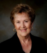 Arlene Volk Photo 1
