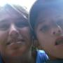 Sheryl Harvey Photo 7