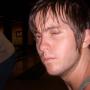 Carl Pearson Photo 9