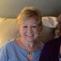 Ruth Gallagher Photo 37