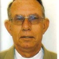 Leo Burke Photo 28