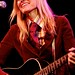 Aimee Grant Photo 18