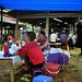 Thi Truong Photo 27