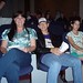 Stephanie Dunn Photo 21