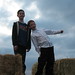 Jacob Hay Photo 20