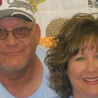 Donna Roberson Photo 13