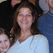 Tracey Hogan Photo 15