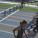 Cynthia Brewer Photo 11