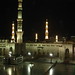 Mohammed Mohammad Photo 9