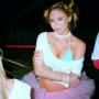 Janice Todd Photo 22