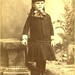 Margaret Oliver Photo 35
