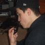 Chris Rowley Photo 6